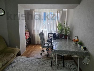 2-комнатная квартира · 52 м² · 2/9 этаж, 6-й мкр. 37 за 14.9 млн ₸ в Актау, 18-й мкр 