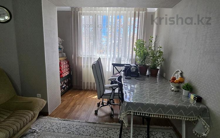 2-комнатная квартира · 52 м² · 2/9 этаж, 6-й мкр. 37 за 14.9 млн ₸ в Актау, 18-й мкр  — фото 2
