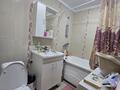 2-комнатная квартира · 52 м² · 2/9 этаж, 6-й мкр. 37 за 14.9 млн ₸ в Актау, 18-й мкр  — фото 11