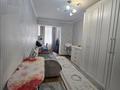 2-комнатная квартира · 52 м² · 2/9 этаж, 6-й мкр. 37 за 14.9 млн ₸ в Актау, 18-й мкр  — фото 12