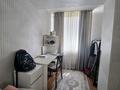 2-комнатная квартира · 52 м² · 2/9 этаж, 6-й мкр. 37 за 14.9 млн ₸ в Актау, 18-й мкр  — фото 13