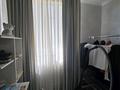 2-комнатная квартира · 52 м² · 2/9 этаж, 6-й мкр. 37 за 14.9 млн ₸ в Актау, 18-й мкр  — фото 14