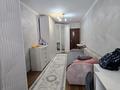 2-комнатная квартира · 52 м² · 2/9 этаж, 6-й мкр. 37 за 14.9 млн ₸ в Актау, 18-й мкр  — фото 15