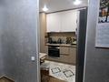 2-комнатная квартира · 52 м² · 2/9 этаж, 6-й мкр. 37 за 14.9 млн ₸ в Актау, 18-й мкр  — фото 16