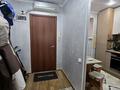 2-комнатная квартира · 52 м² · 2/9 этаж, 6-й мкр. 37 за 14.9 млн ₸ в Актау, 18-й мкр  — фото 17