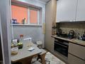2-комнатная квартира · 52 м² · 2/9 этаж, 6-й мкр. 37 за 14.9 млн ₸ в Актау, 18-й мкр  — фото 19