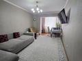 2-комнатная квартира · 52 м² · 2/9 этаж, 6-й мкр. 37 за 14.9 млн ₸ в Актау, 18-й мкр  — фото 2