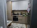 2-комнатная квартира · 52 м² · 2/9 этаж, 6-й мкр. 37 за 14.9 млн ₸ в Актау, 18-й мкр  — фото 20
