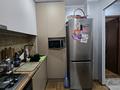 2-комнатная квартира · 52 м² · 2/9 этаж, 6-й мкр. 37 за 14.9 млн ₸ в Актау, 18-й мкр  — фото 21