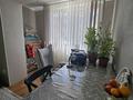 2-комнатная квартира · 52 м² · 2/9 этаж, 6-й мкр. 37 за 14.9 млн ₸ в Актау, 18-й мкр  — фото 4