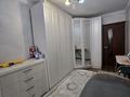 2-комнатная квартира · 52 м² · 2/9 этаж, 6-й мкр. 37 за 14.9 млн ₸ в Актау, 18-й мкр  — фото 5