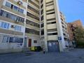 2-комнатная квартира · 52 м² · 2/9 этаж, 6-й мкр. 37 за 14.9 млн ₸ в Актау, 18-й мкр  — фото 6