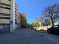 2-комнатная квартира · 52 м² · 2/9 этаж, 6-й мкр. 37 за 14.9 млн ₸ в Актау, 18-й мкр  — фото 7