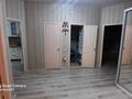 2-бөлмелі пәтер · 60.8 м² · 6/6 қабат, Юбилейный, бағасы: 24.2 млн ₸ в Костанае — фото 4