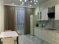 1-комнатная квартира · 43 м² · 9/16 этаж, Назарбаева 14/1 — Шаяхметова за 250 000 ₸ в Шымкенте, Каратауский р-н — фото 2