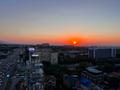 2-комнатная квартира · 73 м² · 16/17 этаж, Розыбакиева 289 за 56.5 млн ₸ в Алматы, Бостандыкский р-н — фото 8