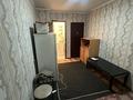 1-комнатная квартира · 13 м² · 5/5 этаж, Жубанова 13 за 120 000 ₸ в Алматы, Ауэзовский р-н