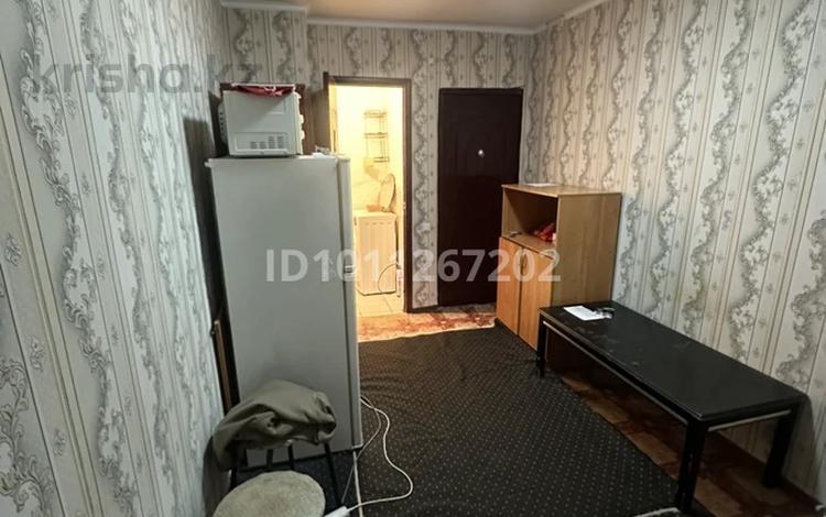 1-комнатная квартира · 13 м² · 5/5 этаж, Жубанова 13 за 120 000 ₸ в Алматы, Ауэзовский р-н — фото 2