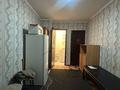1-комнатная квартира · 13 м² · 5/5 этаж, Жубанова 13 за 120 000 ₸ в Алматы, Ауэзовский р-н — фото 3