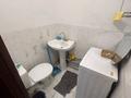 1-комнатная квартира · 13 м² · 5/5 этаж, Жубанова 13 за 120 000 ₸ в Алматы, Ауэзовский р-н — фото 4