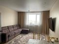 3-комнатная квартира, 60 м² помесячно, С.Сейфулина 84 за 200 000 〒 в Кокшетау — фото 4