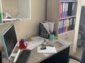 Свободное назначение · 20 м² за 170 000 ₸ в Астане, Алматы р-н — фото 3