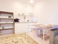 2-комнатная квартира · 51 м² · 2 этаж, Розы Баглановой 2 — Кардиология, Сыганак-Туран, Хан-Шатыр за 12 000 ₸ в Астане, Нура р-н — фото 4