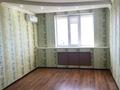 4-бөлмелі пәтер, 170 м², 5/5 қабат, Бокенбай батыра 153/6 — Возле детского сада «Алтын бала», бағасы: 33 млн 〒 в Актобе, мкр Авиатор — фото 7