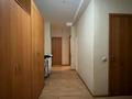 2-бөлмелі пәтер · 56 м² · 11/12 қабат, мкр Акбулак, 1-я улица, бағасы: 30.8 млн ₸ в Алматы, Алатауский р-н — фото 11