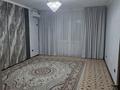 2-комнатная квартира · 74 м² · 2/9 этаж, мкр. Алмагуль, Мкр Алмагуль 4 31 — Бағдаулет за 180 000 ₸ в Атырау — фото 2