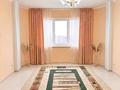 2-комнатная квартира · 74 м² · 2/9 этаж, мкр. Алмагуль, Мкр Алмагуль 4 31 — Бағдаулет за 180 000 ₸ в Атырау — фото 3