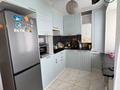 3-комнатная квартира · 65.6 м² · 5/5 этаж, Ленина за 17.9 млн ₸ в  — фото 2