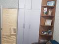 3-комнатная квартира, 71 м², 1/9 этаж, Деева 11 б за 29 млн 〒 в Жезказгане — фото 8