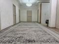 Отдельный дом · 4 комнаты · 154 м² · 8 сот., Бокина 60 — Рядом с 7 школой за 70 млн 〒 в Талгаре — фото 7