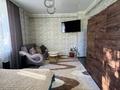 3-комнатная квартира · 80 м² · 2/4 этаж, Назарбаева 56 за 33 млн ₸ в Усть-Каменогорске — фото 26