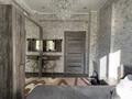 3-комнатная квартира · 80 м² · 2/4 этаж, Назарбаева 56 за 33 млн ₸ в Усть-Каменогорске — фото 15