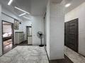3-комнатная квартира · 80 м² · 2/4 этаж, Назарбаева 56 за 33 млн ₸ в Усть-Каменогорске — фото 10