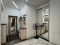 3-комнатная квартира · 80 м² · 2/4 этаж, Назарбаева 56 за 33 млн ₸ в Усть-Каменогорске — фото 21