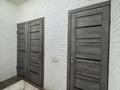 3-комнатная квартира · 80 м² · 2/4 этаж, Назарбаева 56 за 33 млн ₸ в Усть-Каменогорске — фото 31