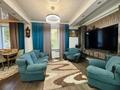 3-комнатная квартира · 80 м² · 2/4 этаж, Назарбаева 56 за 33 млн ₸ в Усть-Каменогорске — фото 4
