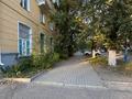 3-комнатная квартира · 80 м² · 2/4 этаж, Назарбаева 56 за 33 млн ₸ в Усть-Каменогорске — фото 39