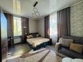 3-комнатная квартира · 80 м² · 2/4 этаж, Назарбаева 56 за 33 млн ₸ в Усть-Каменогорске — фото 27