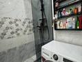 3-комнатная квартира · 80 м² · 2/4 этаж, Назарбаева 56 за 33 млн ₸ в Усть-Каменогорске — фото 34