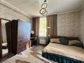 3-комнатная квартира · 80 м² · 2/4 этаж, Назарбаева 56 за 33 млн ₸ в Усть-Каменогорске — фото 24