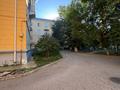 3-комнатная квартира · 80 м² · 2/4 этаж, Назарбаева 56 за 33 млн ₸ в Усть-Каменогорске — фото 42