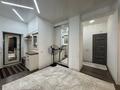 3-комнатная квартира · 80 м² · 2/4 этаж, Назарбаева 56 за 33 млн ₸ в Усть-Каменогорске — фото 30