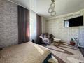 3-комнатная квартира · 80 м² · 2/4 этаж, Назарбаева 56 за 33 млн ₸ в Усть-Каменогорске — фото 25