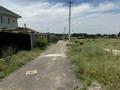 Жер телімі · 1 га, Қырғауылды, бағасы: 87 млн ₸ в Кыргауылдах