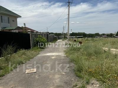 Жер телімі · 1 га, Қырғауылды, бағасы: 87 млн ₸ в Кыргауылдах