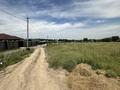 Жер телімі · 1 га, Қырғауылды, бағасы: 87 млн ₸ в Кыргауылдах — фото 4